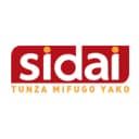 Sidai Manager