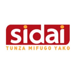 Sidai Manager