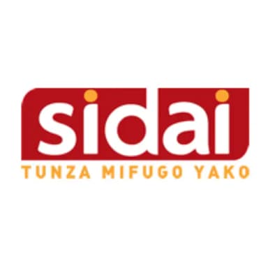 Sidai Manager