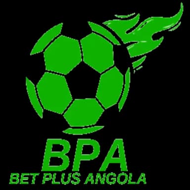 BetPlus Angola