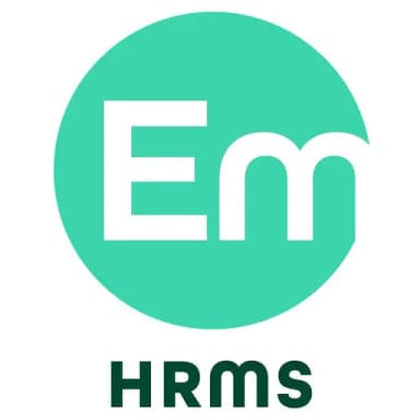 Emspaced HRMS
