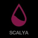 Scalya Mobile