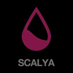 Scalya Mobile