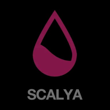 Scalya Mobile