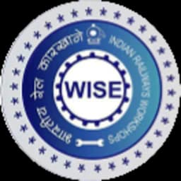 WISE