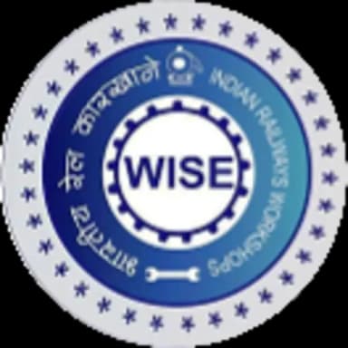 WISE