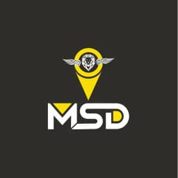 MSD Telematics