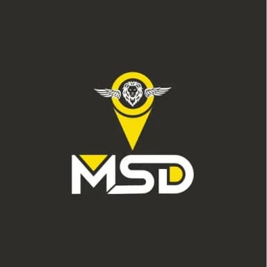 MSD Telematics