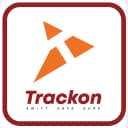 Trackon Buddy