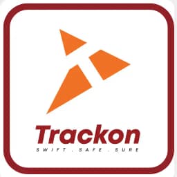 Trackon Buddy