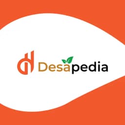 Desapedia