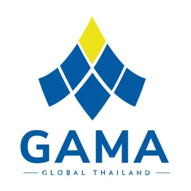 Gama Thailand