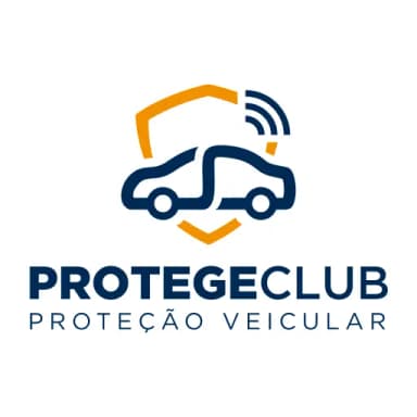 PROTEGECLUB