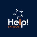 Help! Prime