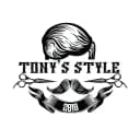 Tony's Style