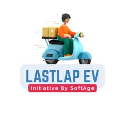 LastLap EV