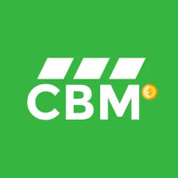 CBM Pay