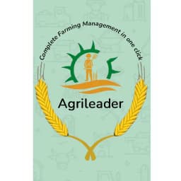 Agrileaders