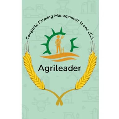 Agrileaders