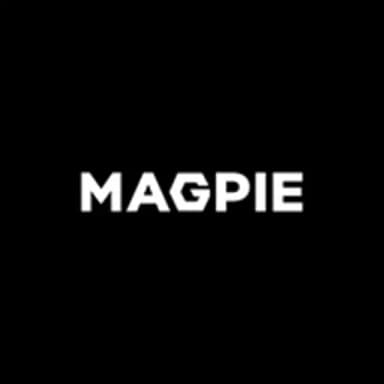 Magpie Pros