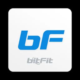 bitFit Assets