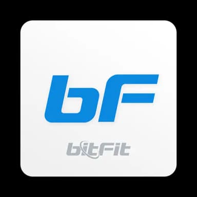 bitFit Assets