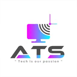 ATS