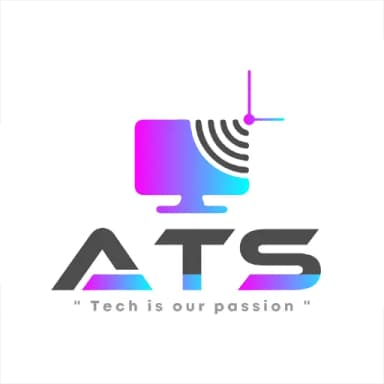 ATS