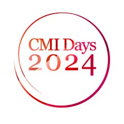 2024 CMI Days