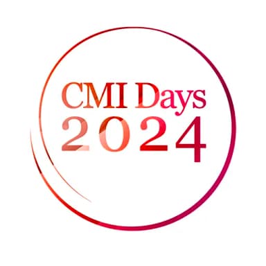 2024 CMI Days