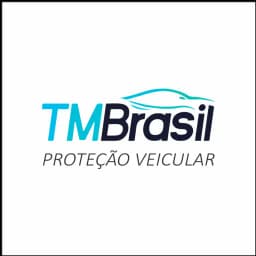 TM BRASIL