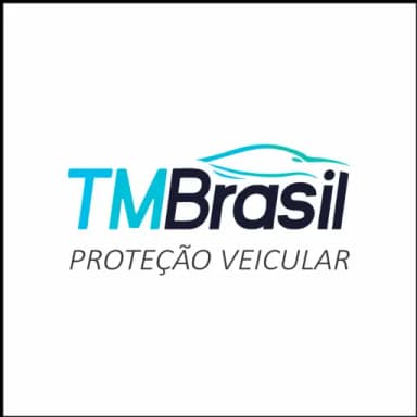TM BRASIL