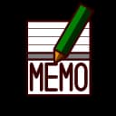 BokuMemo2