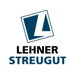 LEHNER Streugut