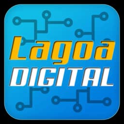 Lagoa Digital