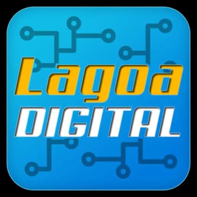 Lagoa Digital
