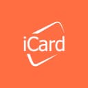 iCardMobile