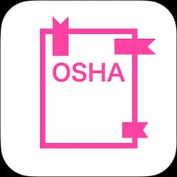 OSHA NOTE