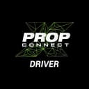 PropCon Driver