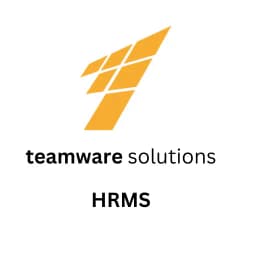 Teamware HRMS