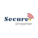 Secure Streamer