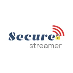 Secure Streamer