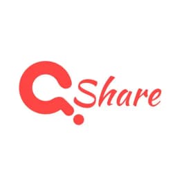 QuickFileShare