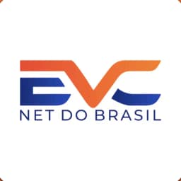 evcnetprovedor