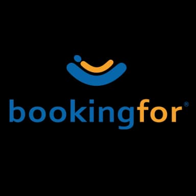 Bookingfor
