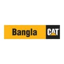 Banglacat Vms