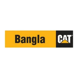 Banglacat Vms