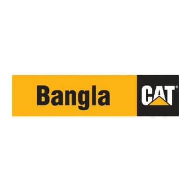 Banglacat Vms
