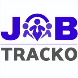Job Tracko