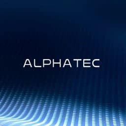 Alphatec Hawker